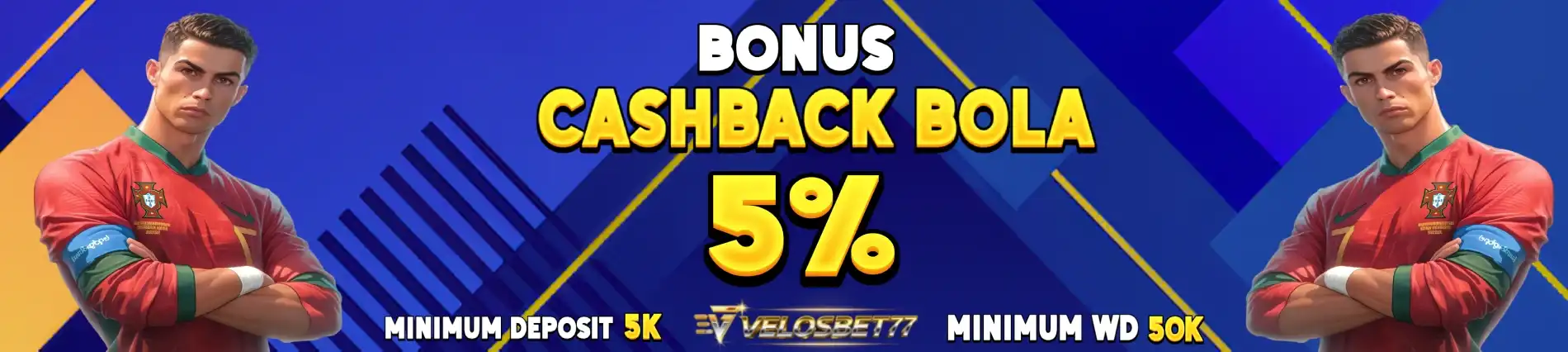 Bonus New member 20%