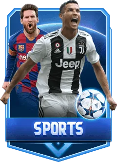 sportsbook